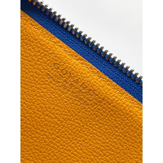 Goyard Collection Top Quality
