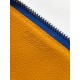 Goyard Collection Top Quality