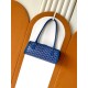 Goyard Collection Top Quality