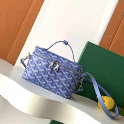 Goyard Collection Top Quality