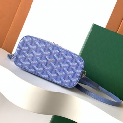 Goyard Collection Top Quality