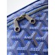Goyard Collection Top Quality