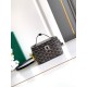 Goyard Collection Top Quality