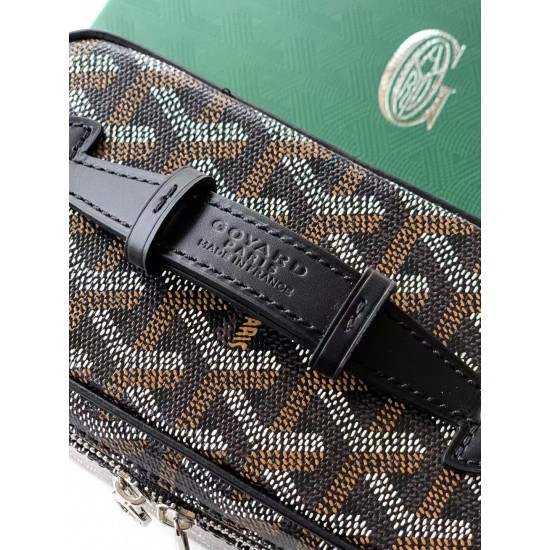 Goyard Collection Top Quality
