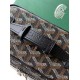 Goyard Collection Top Quality
