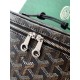 Goyard Collection Top Quality
