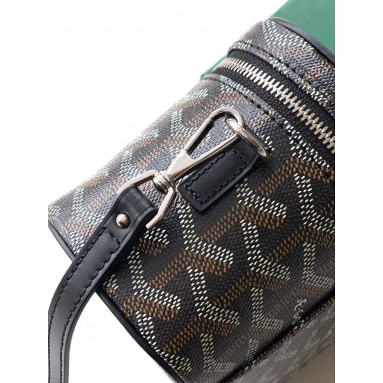 Goyard Collection Top Quality