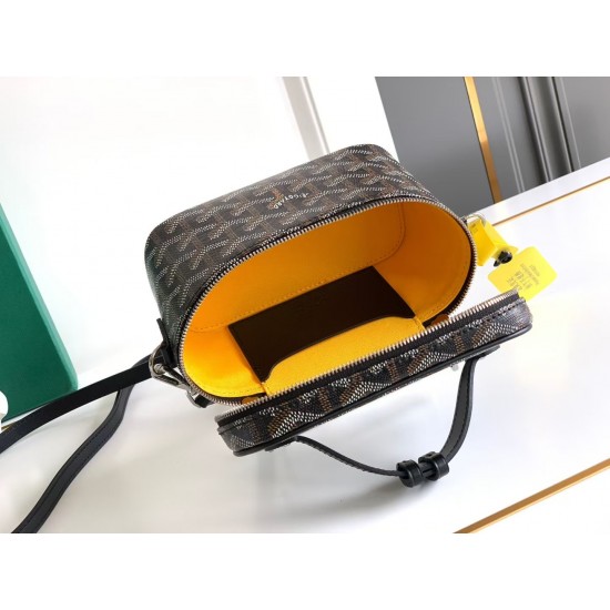 Goyard Collection Top Quality