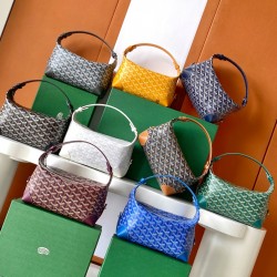 Goyard Collection Top Quality
