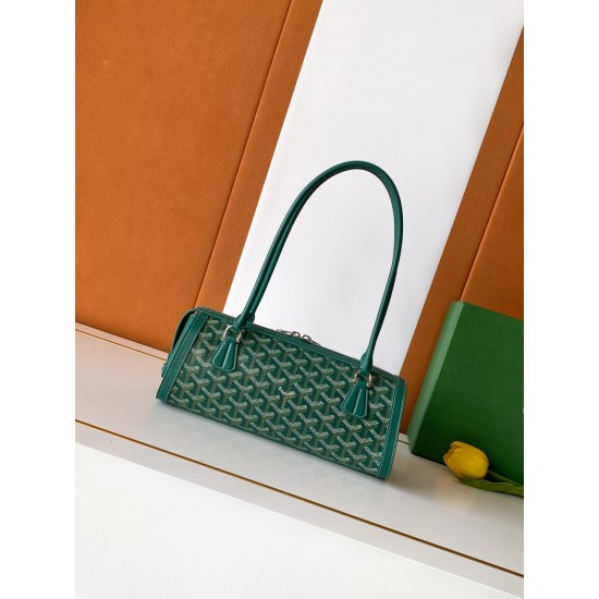 Goyard Collection Top Quality