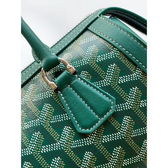 Goyard Collection Top Quality