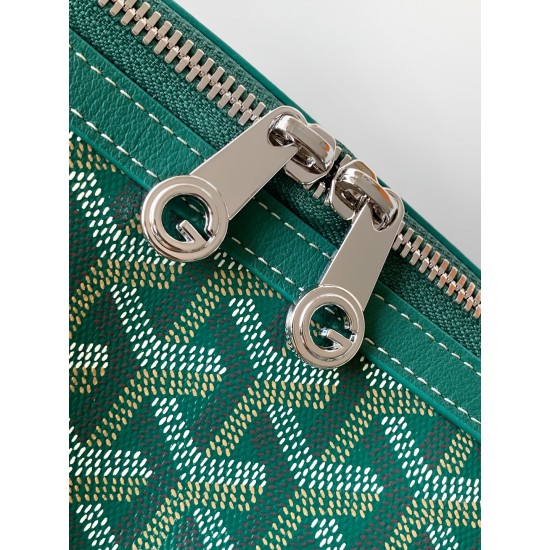 Goyard Collection Top Quality