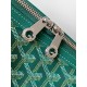 Goyard Collection Top Quality