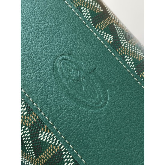 Goyard Collection Top Quality