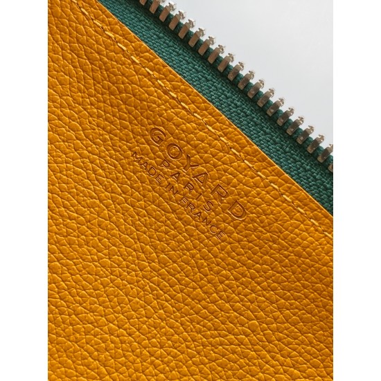 Goyard Collection Top Quality