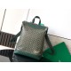 Goyard Collection Top Quality