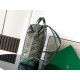 Goyard Collection Top Quality