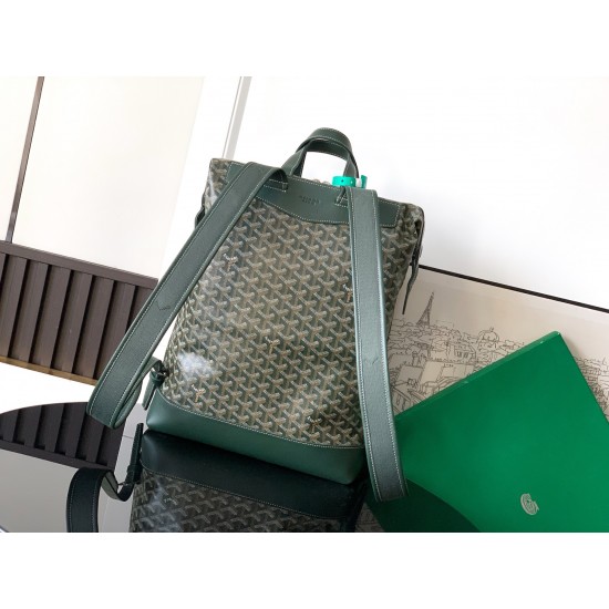 Goyard Collection Top Quality