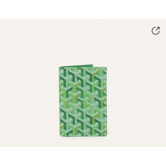Goyard Collection Top Quality