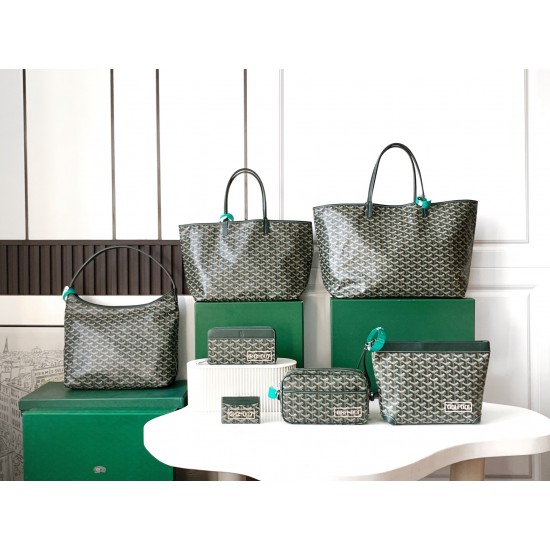 Goyard Collection Top Quality