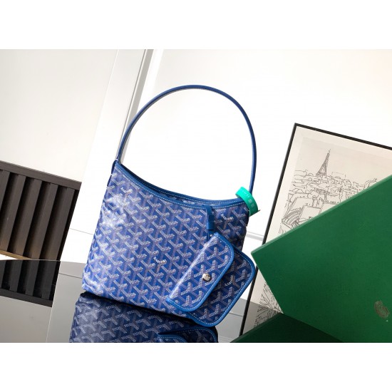 Goyard Collection Top Quality