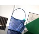 Goyard Collection Top Quality