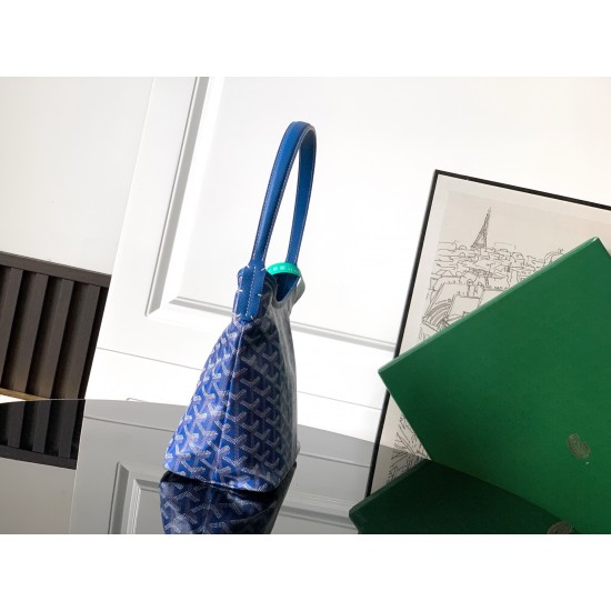 Goyard Collection Top Quality