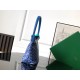 Goyard Collection Top Quality