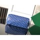 Goyard Collection Top Quality