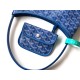 Goyard Collection Top Quality