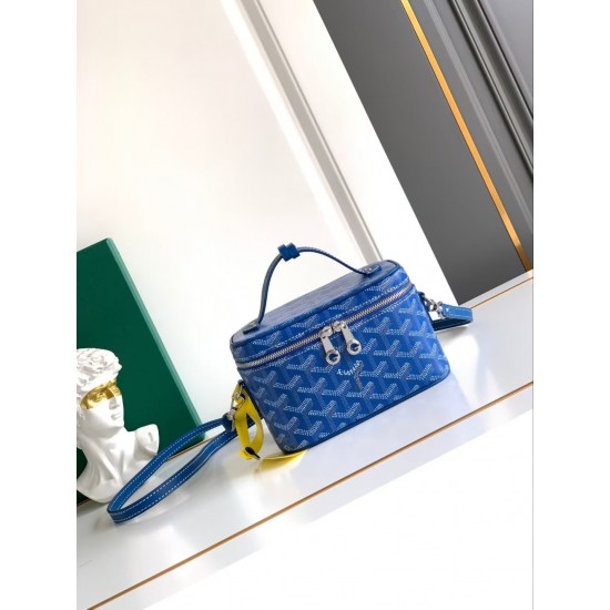 Goyard Collection Top Quality