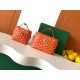 Goyard Collection Top Quality