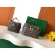 Goyard Collection Top Quality