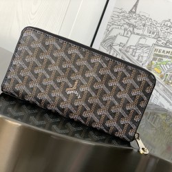 Goyard Collection Top Quality
