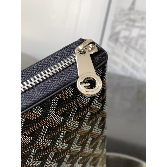 Goyard Collection Top Quality