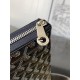 Goyard Collection Top Quality
