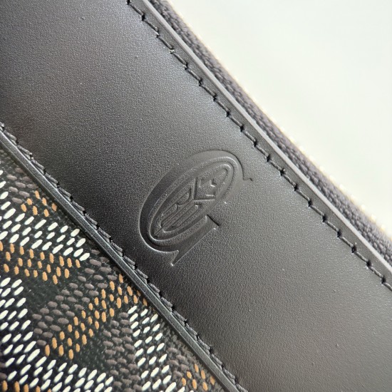 Goyard Collection Top Quality