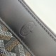 Goyard Collection Top Quality