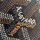 Goyard Collection Top Quality