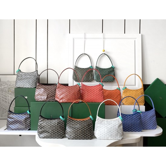 Goyard Collection Top Quality
