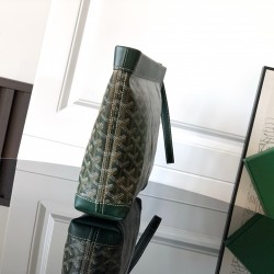 Goyard Collection Top Quality