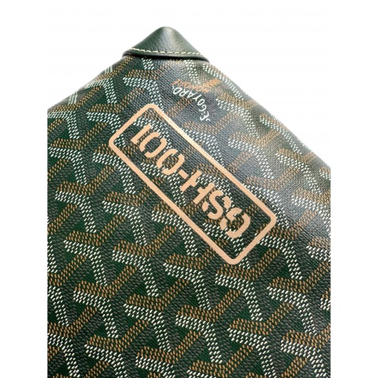 Goyard Collection Top Quality