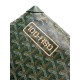 Goyard Collection Top Quality