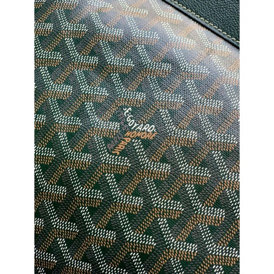 Goyard Collection Top Quality