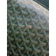 Goyard Collection Top Quality