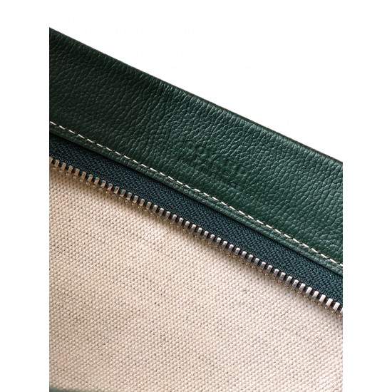 Goyard Collection Top Quality