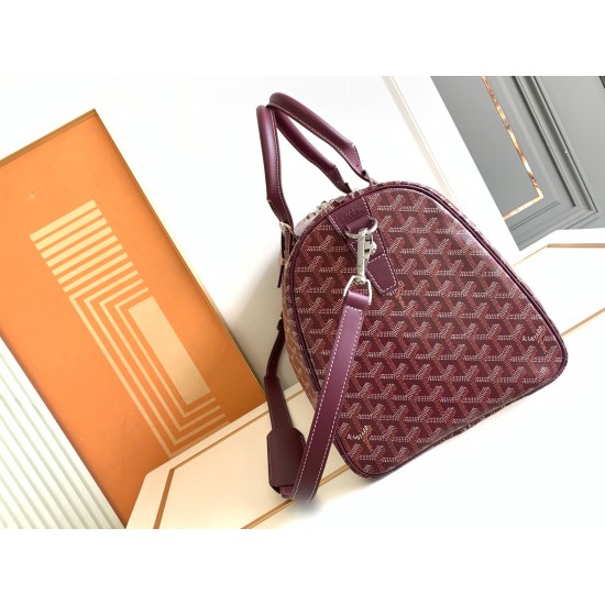 Goyard Collection Top Quality