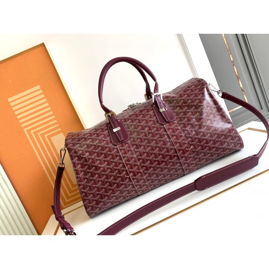 Goyard Collection Top Quality