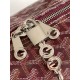 Goyard Collection Top Quality