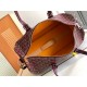 Goyard Collection Top Quality
